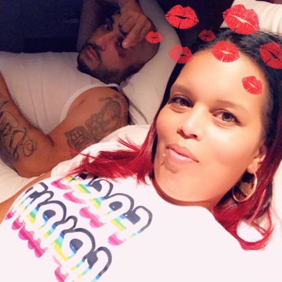 Meet your Posher, J - Picture 1 of 1